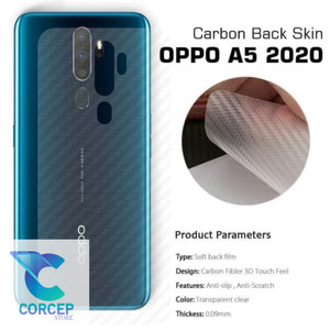 Info Oppo A5 Price In India Katalog.or.id Info Oppo A5 Price In India Katalog.or.id