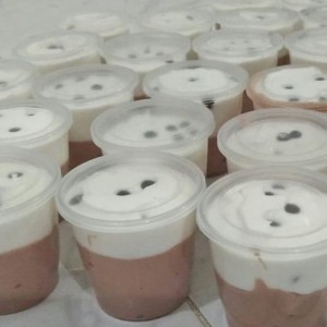 Info Box Es Krim Hamster Katalog.or.id Info Box Es Krim Hamster Katalog.or.id