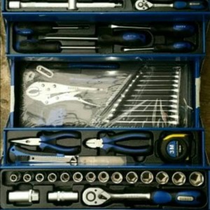 Info Solder Tool Kit Winner 7 Pcs Tl K12 Katalog.or.id Info Solder Tool Kit Winner 7 Pcs Tl K12 Katalog.or.id