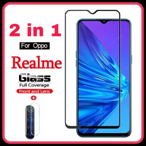 Info Oppo Reno 2 Giveaway Katalog.or.id Info Oppo Reno 2 Giveaway Katalog.or.id