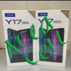 Harga Oppo A5 Vs Vivo Y17 Katalog.or.id Harga Oppo A5 Vs Vivo Y17 Katalog.or.id