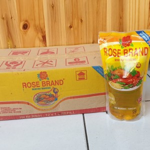 Info Minyak Goreng Tropical Dibawah Pasar Katalog.or.id Info Minyak Goreng Tropical Dibawah Pasar Katalog.or.id