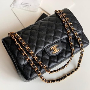 Katalog Tas Chanel Katalog.or.id Katalog Tas Chanel Katalog.or.id
