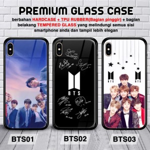 Katalog Realme C3 Vs Vivo Y17 Katalog.or.id Katalog Realme C3 Vs Vivo Y17 Katalog.or.id