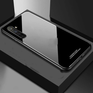 Info Case Realme Real Me Katalog.or.id Info Case Realme Real Me Katalog.or.id