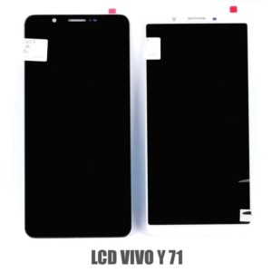 Info Vivo S1 Screen Touch Id Katalog.or.id Info Vivo S1 Screen Touch Id Katalog.or.id