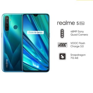 Katalog Realme 5 Dan 5 Pro Katalog.or.id Katalog Realme 5 Dan 5 Pro Katalog.or.id
