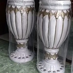 Info Dekorasi Pelaminan Katalog.or.id Info Dekorasi Pelaminan Katalog.or.id