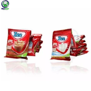 Katalog Susu Zee Katalog.or.id Katalog Susu Zee Katalog.or.id