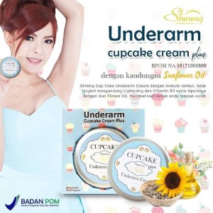 Harga Cocovirgin Cream Shiro Waki Hime Underarm Katalog.or.id Harga Cocovirgin Cream Shiro Waki Hime Underarm Katalog.or.id