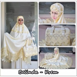 Harga Lazada Mukena Dewasa Katalog.or.id Harga Lazada Mukena Dewasa Katalog.or.id