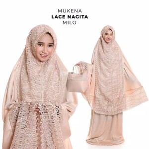 Katalog Lazada Mukena Dewasa Katalog.or.id Katalog Lazada Mukena Dewasa Katalog.or.id