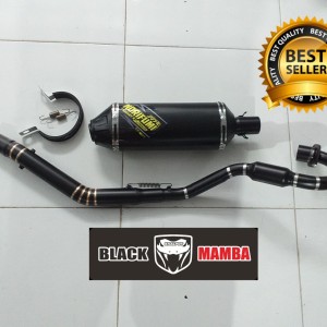 Harga Knalpot Norifumi Klx Katalog.or.id Harga Knalpot Norifumi Klx Katalog.or.id