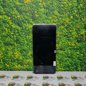 Info Realme 5 Pro Jelek Katalog.or.id Info Realme 5 Pro Jelek Katalog.or.id