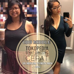 Katalog Susu Tropicana Slim Diet Katalog.or.id Katalog Susu Tropicana Slim Diet Katalog.or.id