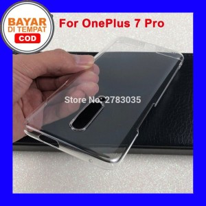 Katalog Oneplus 7 Not Pro Katalog.or.id Katalog Oneplus 7 Not Pro Katalog.or.id