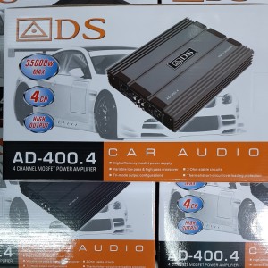 Katalog Ads Power Amplifier Mobil As 600 4 Chanel Car Audio A D S Original Oem Katalog.or.id Katalog Ads Power Amplifier Mobil As 600 4 Chanel Car Audio A D S Original Oem Katalog.or.id