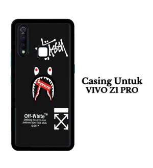 Katalog Vivo S1 Vs Z1 Pro Compare Katalog.or.id Katalog Vivo S1 Vs Z1 Pro Compare Katalog.or.id
