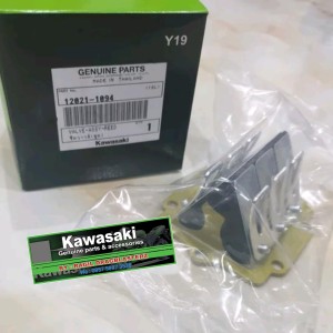 Info Cdi Ninja R Katalog.or.id Info Cdi Ninja R Katalog.or.id