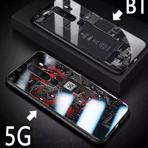 Harga Oppo A9 Theme Katalog.or.id Harga Oppo A9 Theme Katalog.or.id