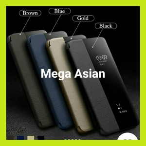 Harga Huawei P30 Unlock Code Katalog.or.id Harga Huawei P30 Unlock Code Katalog.or.id