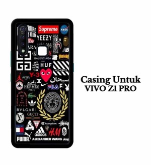 Katalog Vivo Z1 Wallpapers Katalog.or.id Katalog Vivo Z1 Wallpapers Katalog.or.id