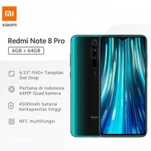 Info Xiaomi Redmi 6 Katalog.or.id Info Xiaomi Redmi 6 Katalog.or.id