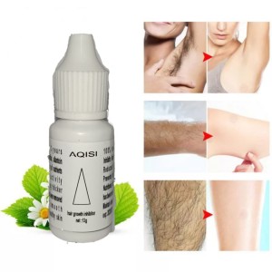 Info Veet Hair Removal Cream Perontok Bulu 60gr Katalog.or.id Info Veet Hair Removal Cream Perontok Bulu 60gr Katalog.or.id