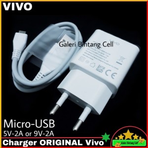 Harga Vivo Z1 Fast Charging Katalog.or.id Harga Vivo Z1 Fast Charging Katalog.or.id
