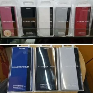 Info Xiaomi Redmi 7 Water Test Katalog.or.id Info Xiaomi Redmi 7 Water Test Katalog.or.id