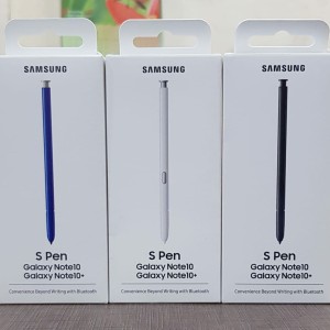 Harga Samsung Galaxy Note 10 News Katalog.or.id Harga Samsung Galaxy Note 10 News Katalog.or.id