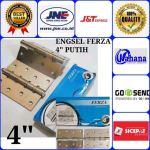 Katalog Engsel Jendela Ukuran 3 Inch Warna Putih Katalog.or.id Katalog Engsel Jendela Ukuran 3 Inch Warna Putih Katalog.or.id