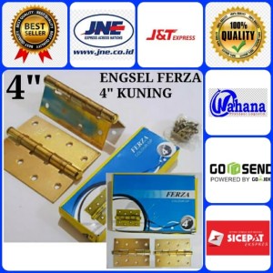 Harga Engsel Jendela Ukuran 3 Inch Warna Putih Katalog.or.id Harga Engsel Jendela Ukuran 3 Inch Warna Putih Katalog.or.id