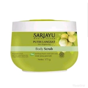 Katalog Bedak Sariayu Putih Langsat Katalog.or.id Katalog Bedak Sariayu Putih Langsat Katalog.or.id