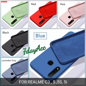 Info Realme 5 Hitam Katalog.or.id Info Realme 5 Hitam Katalog.or.id