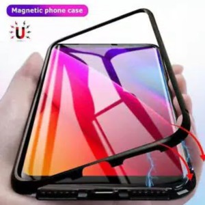 Harga Xiaomi Mi Note 10 Pro Features Katalog.or.id Harga Xiaomi Mi Note 10 Pro Features Katalog.or.id