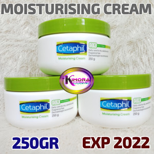 Katalog Naturale Bleaching Cream 250gr Katalog.or.id Katalog Naturale Bleaching Cream 250gr Katalog.or.id