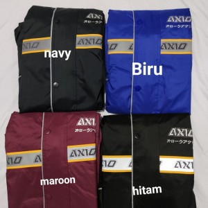 Katalog Jas Hujan Axio Katalog.or.id Katalog Jas Hujan Axio Katalog.or.id