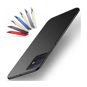 Katalog Huawei P30 Vs Samsung A50s Katalog.or.id Katalog Huawei P30 Vs Samsung A50s Katalog.or.id
