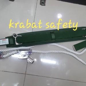 Info Safety Belt Adela H27 Katalog.or.id Info Safety Belt Adela H27 Katalog.or.id