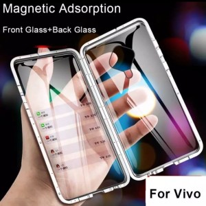 Katalog Vivo S1 Exchange Katalog.or.id Katalog Vivo S1 Exchange Katalog.or.id