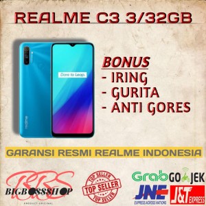 Harga Realme 3 Katalog.or.id Harga Realme 3 Katalog.or.id