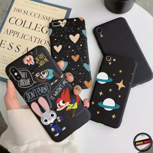 Katalog Realme C2 Januari 2020 Katalog.or.id Katalog Realme C2 Januari 2020 Katalog.or.id