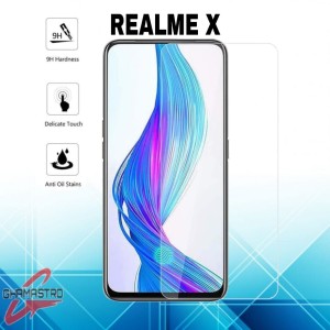Harga Realme X Custom Rom Katalog.or.id Harga Realme X Custom Rom Katalog.or.id