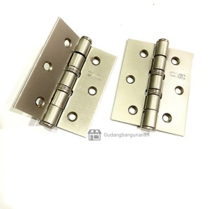 Info Engsel Jendela Ukuran 3 Inch Warna Putih Katalog.or.id Info Engsel Jendela Ukuran 3 Inch Warna Putih Katalog.or.id