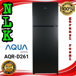 Info Kulkas Aqua Japan 2 Pintu Katalog.or.id Info Kulkas Aqua Japan 2 Pintu Katalog.or.id