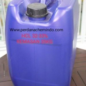 Katalog Pantothenic Acid Di Apotik Katalog.or.id Katalog Pantothenic Acid Di Apotik Katalog.or.id