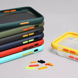 Katalog Vivo Y12 And Y15 Katalog.or.id Katalog Vivo Y12 And Y15 Katalog.or.id