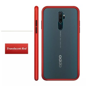 Info Oppo A52020 Katalog.or.id Info Oppo A52020 Katalog.or.id