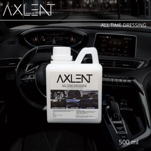 Katalog All Time Dressing Axlent Penghitam Pengkilap Trim Plastik Karet 500ml Katalog.or.id Katalog All Time Dressing Axlent Penghitam Pengkilap Trim Plastik Karet 500ml Katalog.or.id